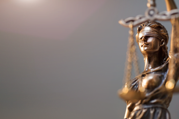 Dr. Francisco de Assis e Silva JBS