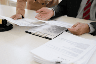 Maria Conceição da Hora Gonçalves