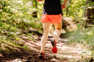 Hertes Ufei Hassegawa