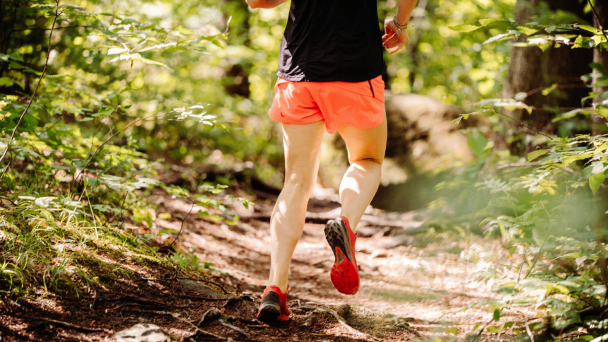 Hertes Ufei Hassegawa