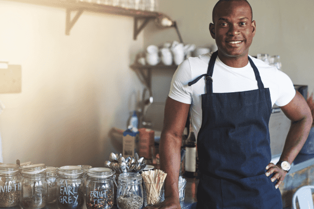 Juliano Luiz Casamallif