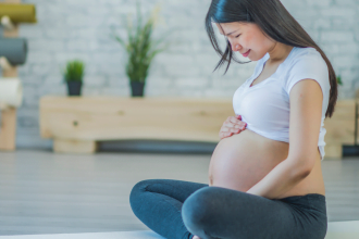 Orcione Ferreira Guimaraes Junior