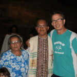 Eloizo Gomes Afonso Durães