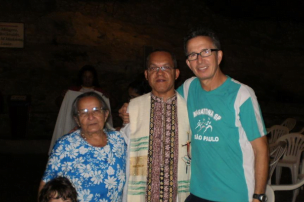 Eloizo Gomes Afonso Durães