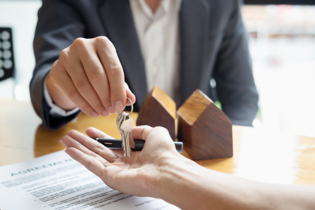 Flávio Corrêa Leite