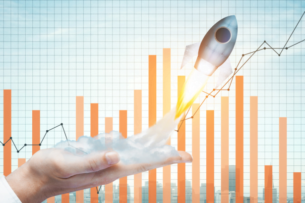 Haroldo Dalazoana Afonso Durães