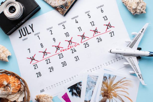 Bruno Burilli Santos