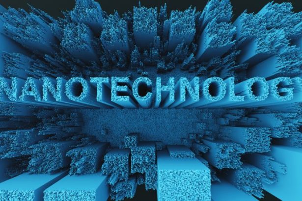 Danilo Destro Furtado