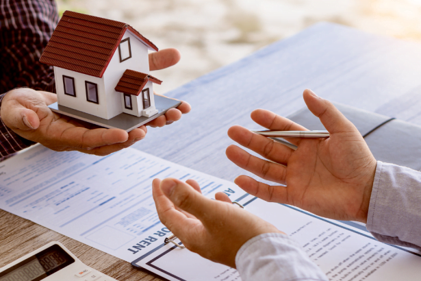 Nuno Canhão Bernardes Goncalves Coelho