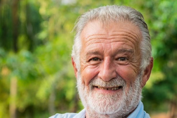 José Severiano Morel Filho