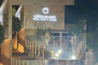 Rodrigo Ribeiro Credidio