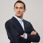 Renzo Bahury de Souza Ramos
