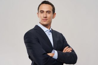 Renzo Bahury de Souza Ramos