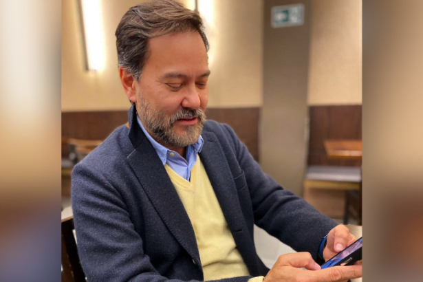 Ailthon Luiz Takishima