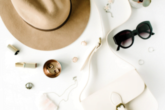 Admar de Carvalho Martins