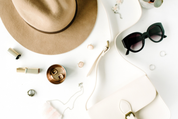 Admar de Carvalho Martins