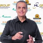 Milton de Oliveira Lyra Filho