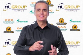 Milton de Oliveira Lyra Filho