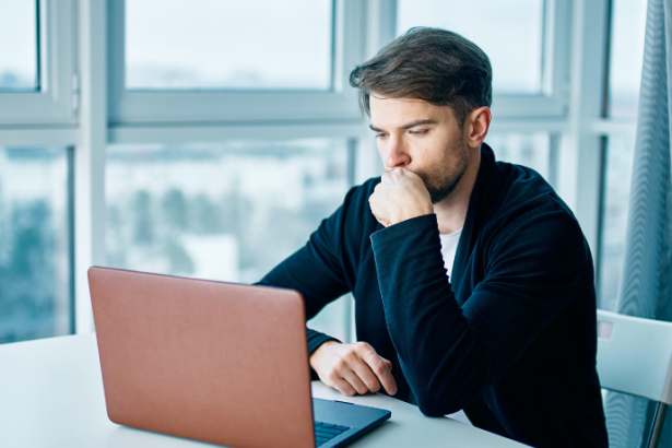 Jose Severiano Morel Filho