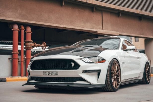 Rômulo Gonçalves dos Santos