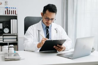 Daniel Tarciso da Silva Cardoso