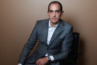 Filipe Arges Cursage