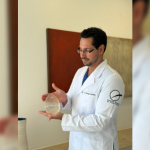 Rodrigo Ribeiro Credidio