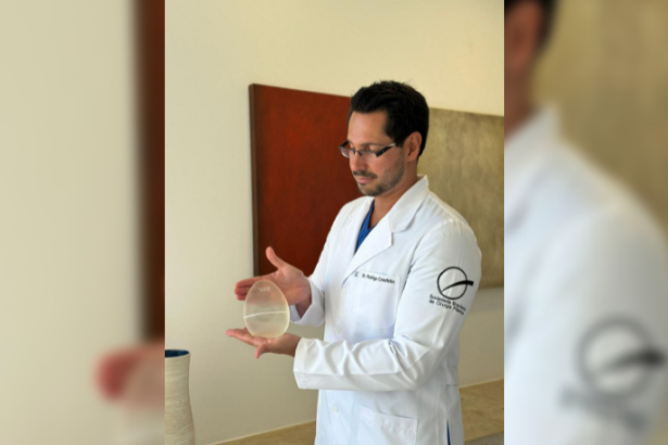 Rodrigo Ribeiro Credidio