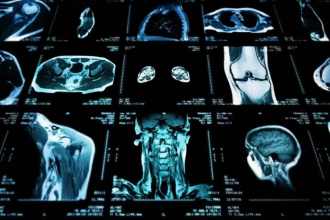 Gustavo Khattar de Godoy