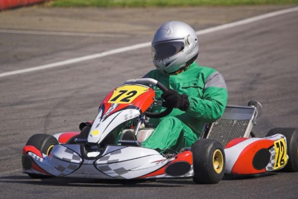 Lucio Fernandes Winck