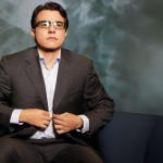 Otávio Fakhoury
