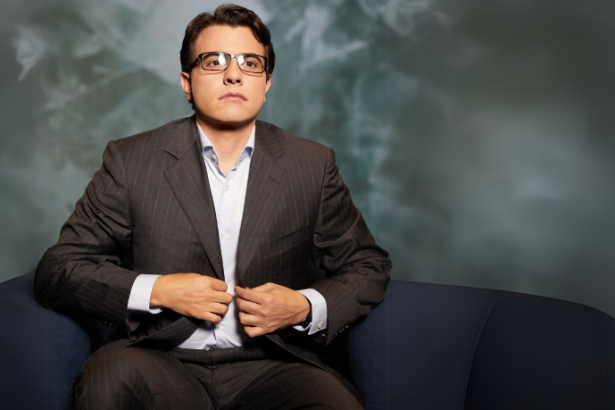 Otávio Fakhoury
