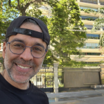 Marcelo Carvalho Cordeiro