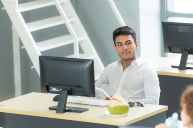 Rafael Manella Martinelli