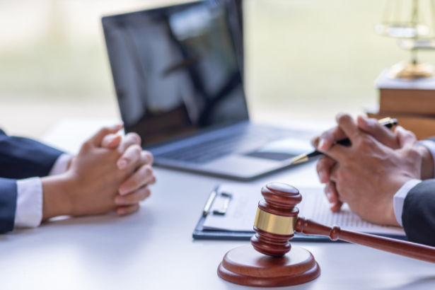 Carlos Alberto Arges Junior