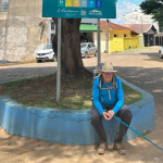 Eloizio Gomes Afonso Duraes