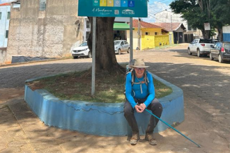 Eloizio Gomes Afonso Duraes