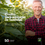 SG Consórcios