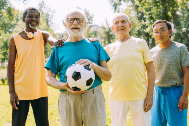 Sidnei Piva de Jesus