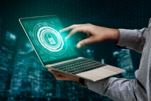 Bruno Garcia Redondo