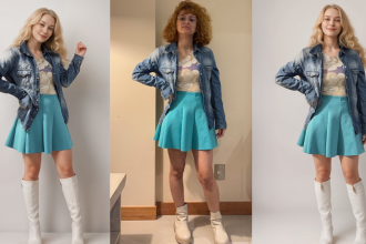 FotoModel