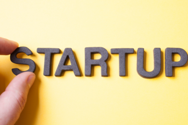 Francisco Gonçalves Perez