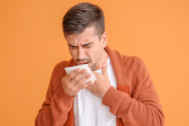 Lawrence Aseba Tipo explica como identificar se você está com resfriado ou gripe e qual o tratamento ideal.