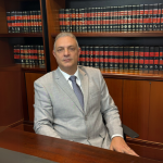 Dr. Leonardo Manzan mostra como a reforma pode afetar diretamente o bolso do consumidor.