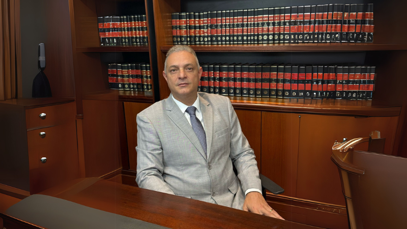 Dr. Leonardo Manzan mostra como a reforma pode afetar diretamente o bolso do consumidor.