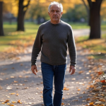 Aldo Vendramin destaca a importância da análise climática para garantir crédito seguro e produtivo no agronegócio.