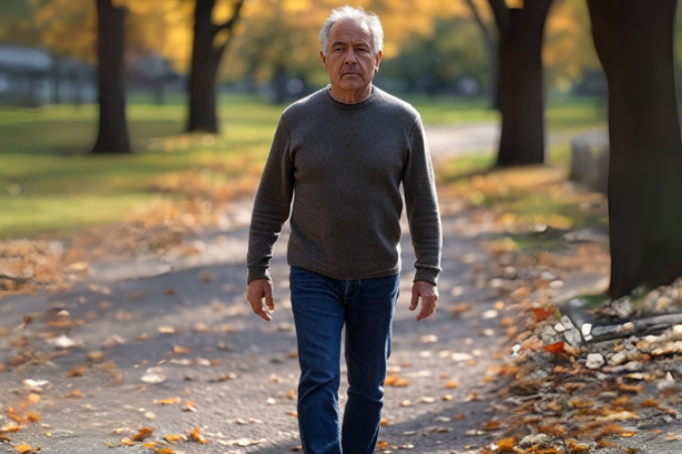 Aldo Vendramin destaca a importância da análise climática para garantir crédito seguro e produtivo no agronegócio.