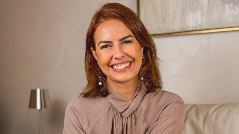 Entenda com a Dra. Thaline Neves por que o radiologista é peça-chave em uma equipe multidisciplinar de saúde.