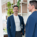 Paulo Henrique Silva Maia aborda como a epidemiologia hospitalar é essencial na prevenção de infecções em saúde.