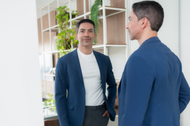 Paulo Henrique Silva Maia aborda como a epidemiologia hospitalar é essencial na prevenção de infecções em saúde.